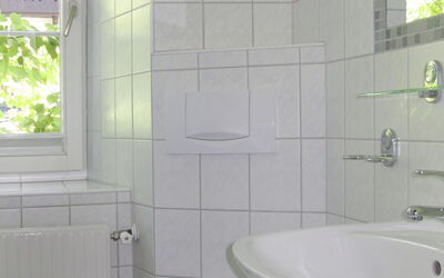 Accommodatie:&nbsp;Rauter 686.1