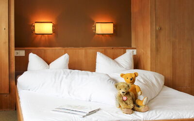 Accommodatie:&nbsp;Rauter 686.2