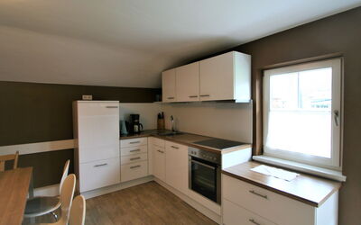 Accommodatie:&nbsp;Rauter 686.2
