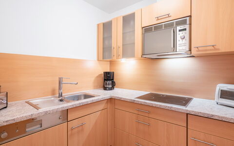 Accommodatie:&nbsp;Rosa 687.6