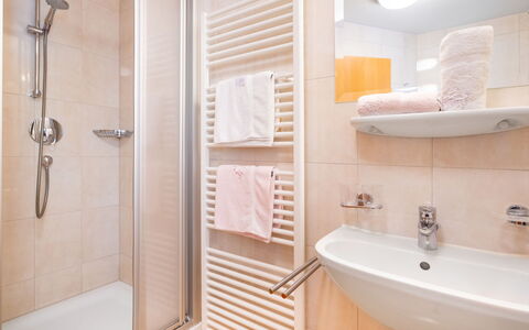 Accommodatie:&nbsp;Rosa 687.9