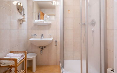 Accommodatie:&nbsp;Rosa 687.2
