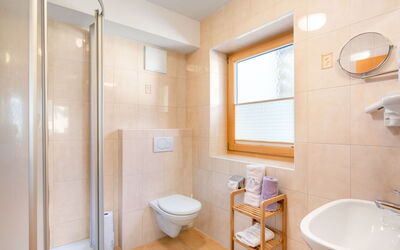 Accommodatie:&nbsp;Rosa 687.5