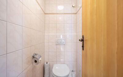 Accommodatie:&nbsp;Rosa 687.3