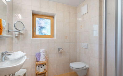 Accommodatie:&nbsp;Rosa 687.6