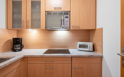 Accommodatie:&nbsp;Rosa 687.6