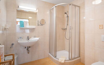Accommodatie:&nbsp;Rosa 687.6
