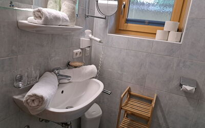 Accommodatie:&nbsp;Rosa 687.8