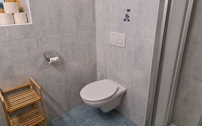 Accommodatie:&nbsp;Rosa 687.8