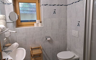 Accommodatie:&nbsp;Rosa 687.8