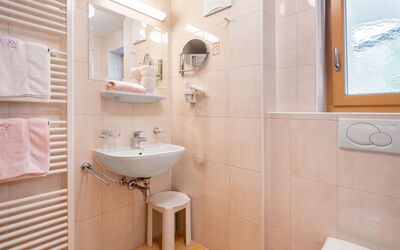 Accommodatie:&nbsp;Rosa 687.9