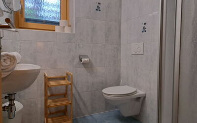 Accommodatie:&nbsp;Rosa 687.8
