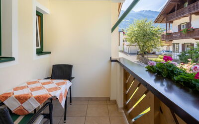 Accommodatie:&nbsp;Rosa 687.9