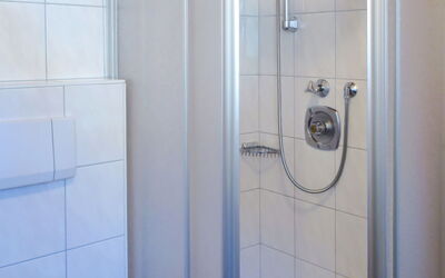 Accommodatie:&nbsp;Heisenhaus 709.1