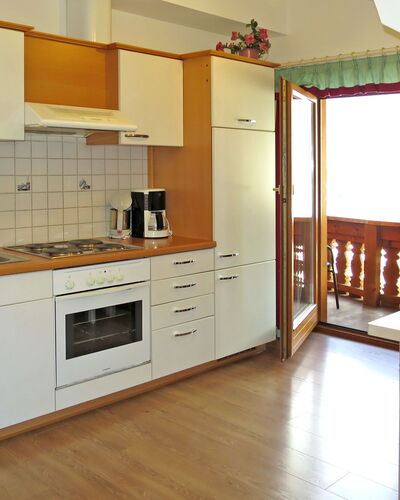Heisenhaus 709.3
