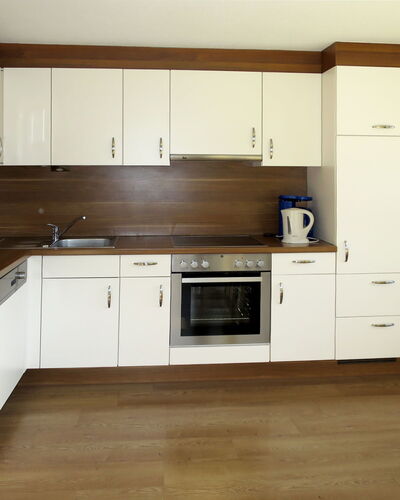 Heisenhaus 709.1