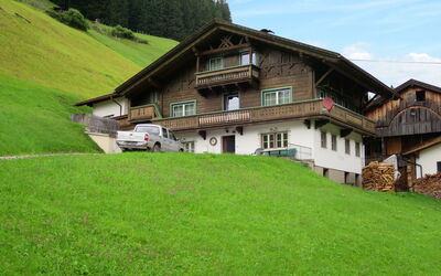 Oberkofl