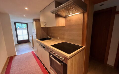 Accommodatie:&nbsp;Hannelore 625.2