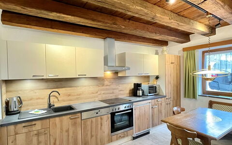 Accommodatie:&nbsp;Solea 615.2