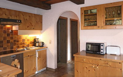 Accommodatie:&nbsp;Luna 615.1