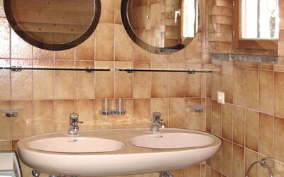 Accommodatie:&nbsp;Solea 615.2