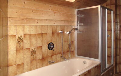 Accommodatie:&nbsp;Solea 615.2