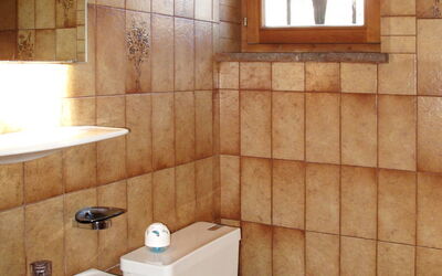 Accommodatie:&nbsp;Solea 615.2