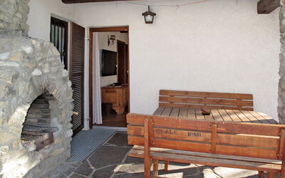 Accommodatie:&nbsp;Solea 615.2