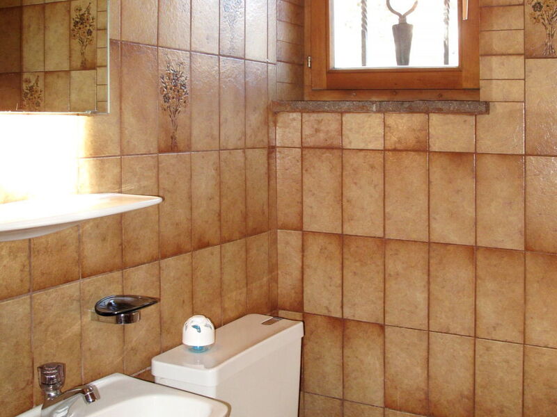 Accommodatie:&nbsp;Solea 615.2
