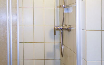 Accommodatie:&nbsp;Burg Biedenegg mit Schlosscafé 610.7