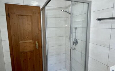 Accommodatie:&nbsp;Burg Biedenegg mit Schlosscafé 610.7