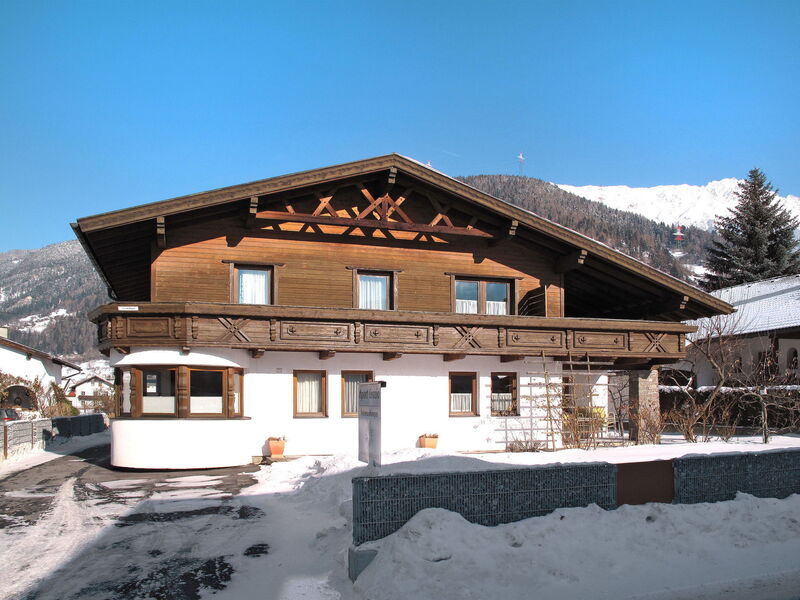 Prutz Kaunertal 656