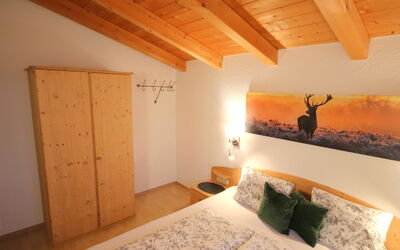 Accommodatie:&nbsp;Piz Munschuns 602.1