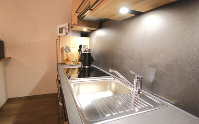 Accommodatie:&nbsp;Piz Mundin 602.2
