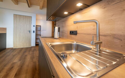 Accommodatie:&nbsp;Miramonte 605.6