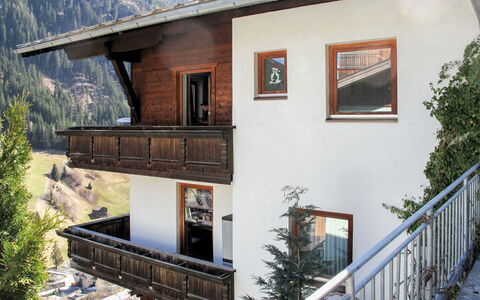 Accommodatie:&nbsp;Miramonte 605.5