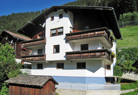 Kappl 605: Fabriek, Gebouw, Eigendom, Venster, Lucht, Boom, Huis, Hout, Onroerend Goed, Woongebied