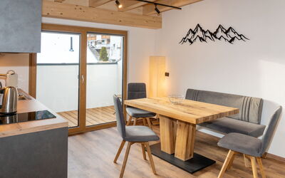 Accommodatie:&nbsp;Miramonte 605.6