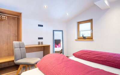 Accommodatie:&nbsp;Miramonte 605.6