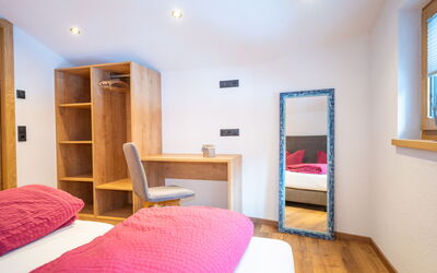 Accommodatie:&nbsp;Miramonte 605.6