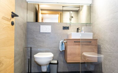 Accommodatie:&nbsp;Miramonte 605.6