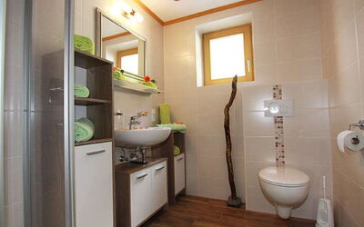 Accommodatie:&nbsp;Miramonte 605.2