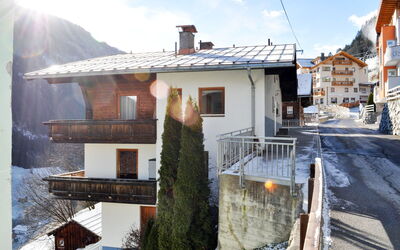 Accommodatie:&nbsp;Miramonte 605.5