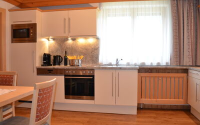 Accommodatie:&nbsp;Wechner 635.2
