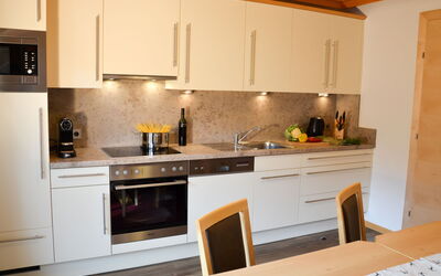 Accommodatie:&nbsp;Wechner 635.3