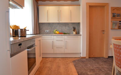 Accommodatie:&nbsp;Wechner 635.3