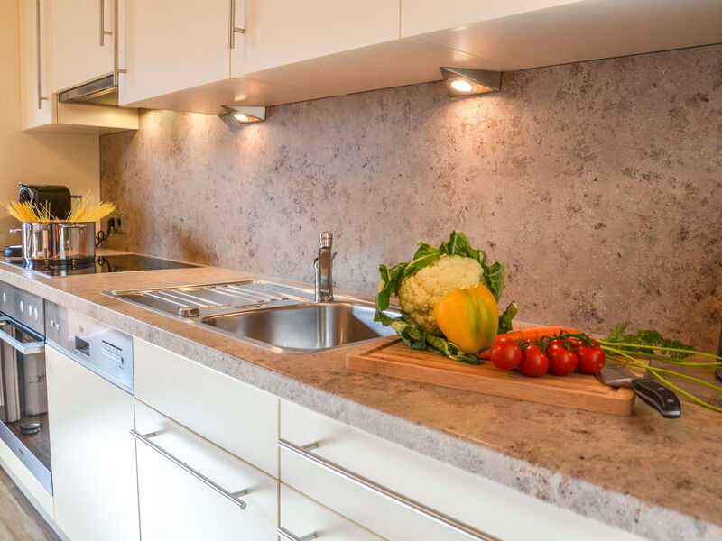 Accommodatie:&nbsp;Wechner 635.1