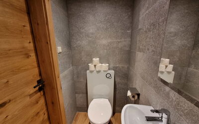 Accommodatie:&nbsp;Alpenliebe 708.3