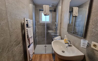Accommodatie:&nbsp;Alpenliebe 708.3