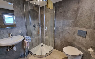 Accommodatie:&nbsp;Alpenliebe 708.3